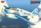 Aero Ae-145 - 1/2