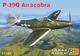 P-39 Q Airacobra USA/SSSR  - 1/2