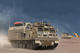 M4 Command and Control Vehicle (C2V) - 1/3
