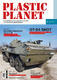 Plastic Planet 2024/2 - časopis - 1/2