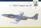 TS-11 "Iskra" BIS DF Junior Set - 1/3