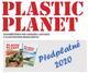 Předplatné Plastic Planet ročník 2020 - časopis