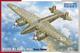 Breda Ba.88B Lince "Duce's Bomber" - 1/2