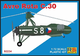 Avro Rota C.30 - 1/2