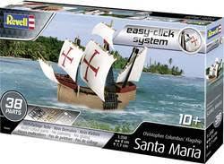 Santa Maria (1:350) - Easy Click