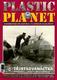 Plastic Planet ročník 2010  (od vzniku časopisu - července  2010,  vydány jen 4 čísla). - 1/2