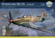 Hurricane Mk II.C Trop "Jubilee" - 1/4