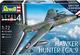 Hawker Hunter FGA.9 - 1/2