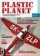 Plastic Planet 2023/2 - časopis - 1/2