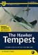 Hawker Tempest - druhé rozšířené vydání  - 1/5