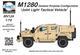 M1280 General Purpose Configuration ‘Joint Light Tactical Vehicle’ - 1/2