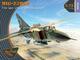 MiG-23MLD The last Ukrainian Flogger-K - 1/5