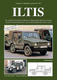 ILTIS The Iltis 0.5 t tmil Light Truck in Service with the Bundeswehr and other Armies   - 1/5