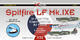 Spitfire LF.Mk.IXe - 1/2