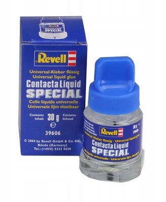 Contacta Liquid Special 30 gr.