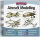 Building & Finishing 1/72 scale aircraft - 1/5