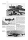 The Messerschmitt Bf 110 A Detailed Guide to the Luftwaffe's Famous Zerstörer - 2/4