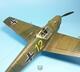 Messerschmitt Bf.109 C-3 - 2/3