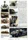 Dana / Zuzana 8-wheeled SPG - The Tankograd Gazette 15 - 2/5