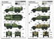Soviet BTR-152V1 APC 09573 - 2/2