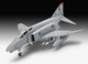 F-4 Phantom Easy -Click  System - 2/2