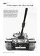 Conqueror Heavy Gun Tank Britain's Cold War Heavy Tank  - 2/5