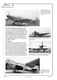 The Fairey Firefly - A Detailed Guide to the Fleet Air Arm's Versatile Monoplane - 2/4