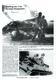 Battling the T-34 on the Eastern Front - The Tankograd Gazette 15 - 2/5