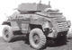 Humber Armored Car MK.III - 2/2