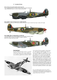 The Supermarine Spitfire - Second Edition - Part 1 (Merlin-powered) including the Seafire - 2/3