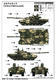 T-72B2 MBT (Rogatka) - 2/2