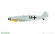 Bf 109G-6/ AS 1/48 Weekend Edition - 2/4