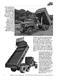 TM U.S. WWII GMC CCKW 2 1/2 ton 6x6 Dump Truck,..... - 2/5