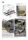 MB 1017 The Mercedes-Benz 5-ton Trucks Type 1017/1017A - History, Variants, Service - 2/3