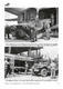 U.S. WWII Dodge 3/4-Ton 4x4 WC-51 & WC-52 Weapoons Carrier - 2/5