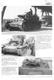 Panzer IV in Combat - 2/5