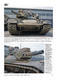 M60A2, M60A3 & AVLB - 2/5