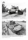 T 34 NVA
The Soviet T-34 Tank and its Variants in Service with the East German Army (NVA) - 2/3