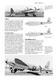 The de Havilland Mosquito Part.1 - 2/4