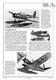 The Arado Ar 196 - 2/5