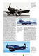 The Korean War The First-vs-Jet Air Battles - 2/5