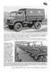 Unimog 1,5-Tonner 'S' The Legendary 1.5-ton Unimog Truck in German Service
Part 1 - Deve - 2/3