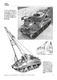 TM U.S. WWII Tank Recovery Vehicle M32, M32B1, M32B2, M32B3 - 2/5