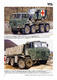 British Cold War Military Trucks - FODEN
Commercial Pattern Low Mobility, Medium Mobilit  - 2/3