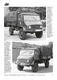 Unimog 1,5-Tonner 'S' The Legendary 1.5-ton Unimog Truck in German Service Part 2 - Carg - 2/3
