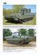 PUMA The New Armoured infantry Fighting Vehicle of the Bundeswehr - Part 2 - 2/3