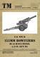 TM U.S. WWII 155mm Hotwizer  - 2/5
