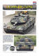 Leopard 2 International - 2/5