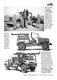 U.S. WWII Chevrolet 1 1/2-Ton 4x4 Cargo Trucks, M6 Bomb Service Truck & Other Variants - 2/3