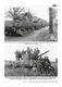 U.S. WWII M4A3 Sherman Medium Tank (75mm a 105mm) - 2/5